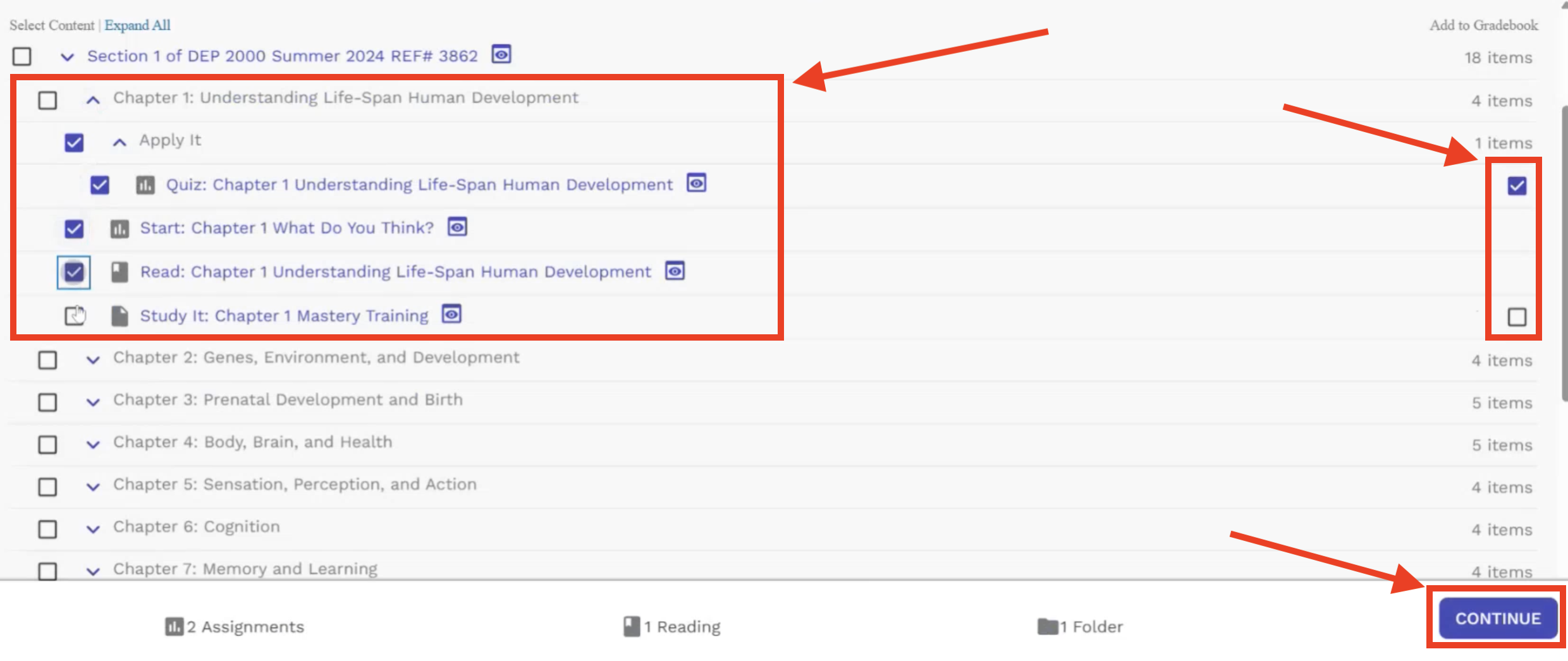 Cengage Deep Link.png