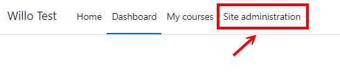 Moodle Copy Course 1.png