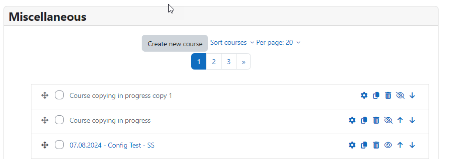 Course Copy 5.png