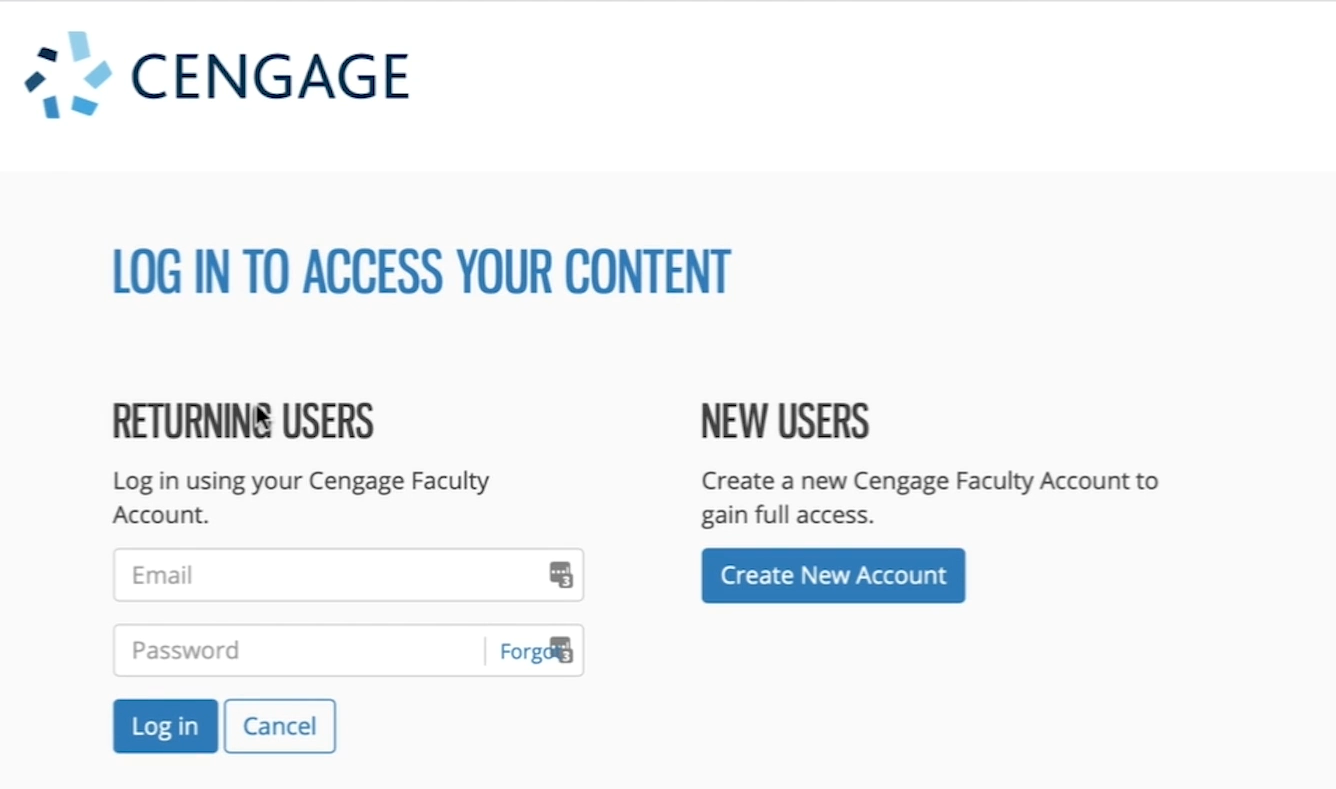 cengage step 11.png