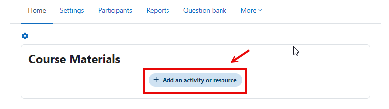 step3.png