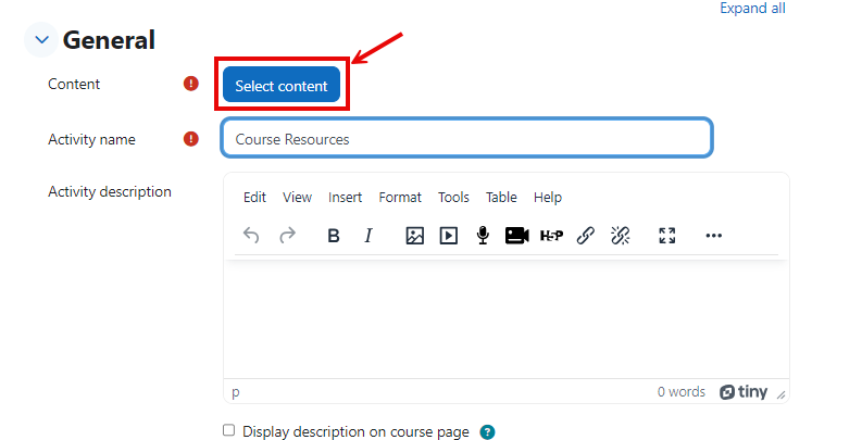 step5.png