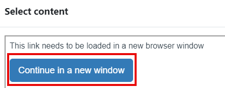 step6.png