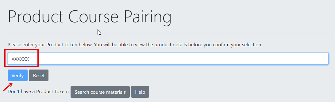 productokennumber.png