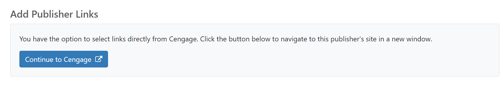 continuecengage.png