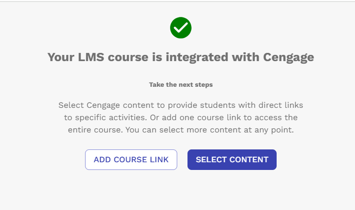 integratedwithcengage.png