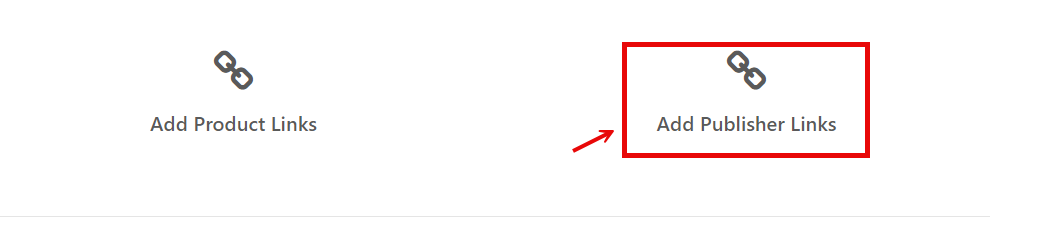 addpublinks.png