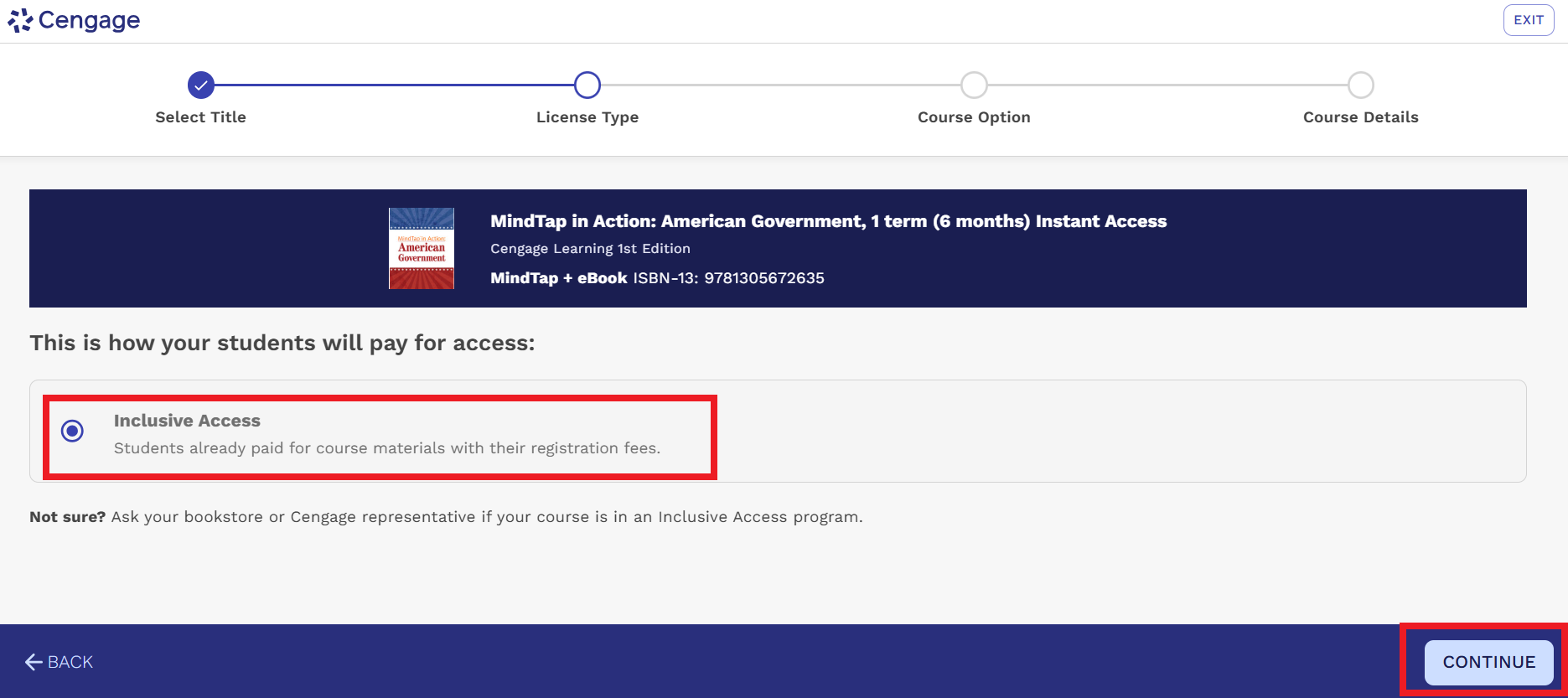 inclusiveaccess.png