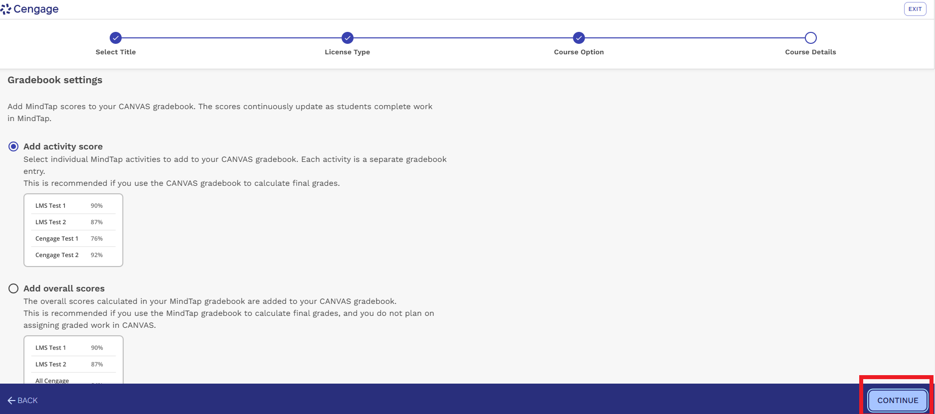 gradingselect.png