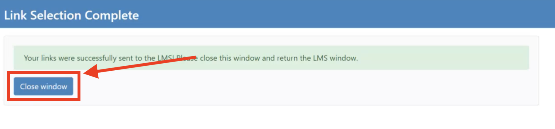 closewindow.png