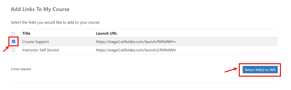 addcoursesupport.png