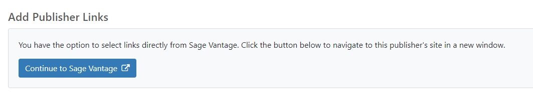 Continue to Sage.png