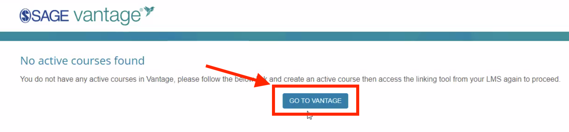 step 9_2.png