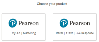 choose_product.gif