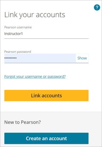 step 14.png