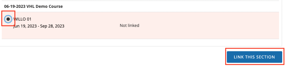 step 11.png