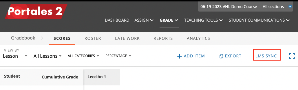 graebook step 1.png