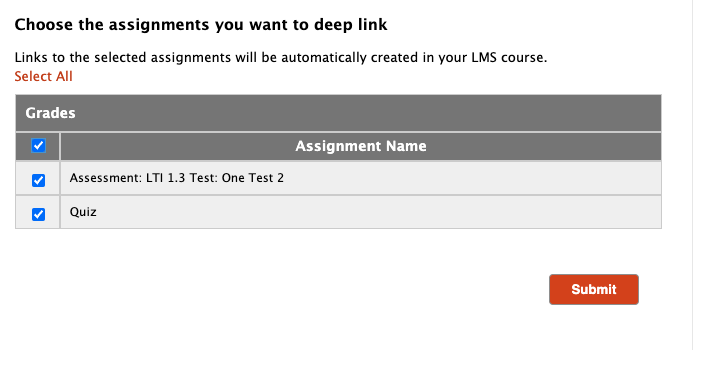 gradesync.png