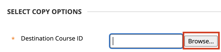 bb2.png