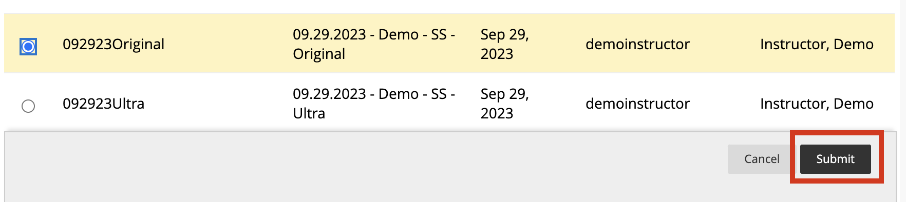 Bb step5.png