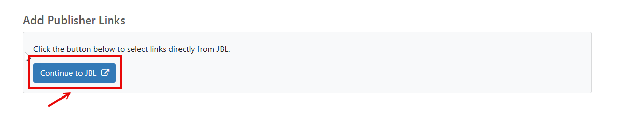step10.png