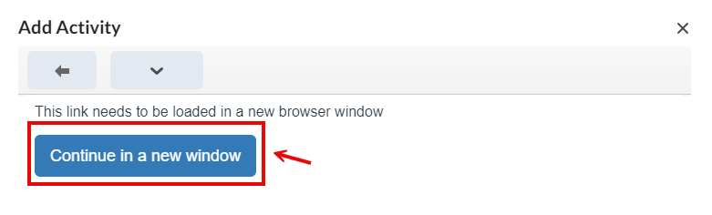Step 4.png