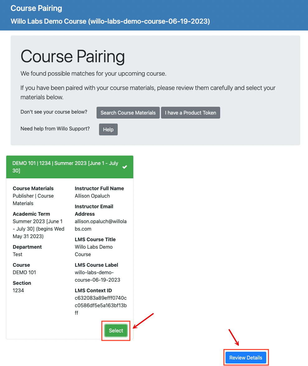 Step 5.png