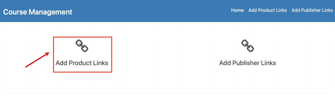Add product Link.png