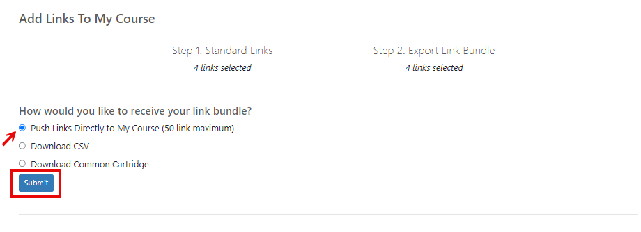 step 10.png
