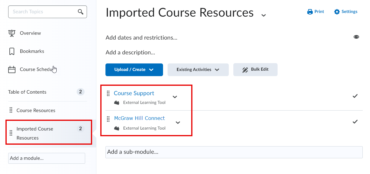 step 12.png