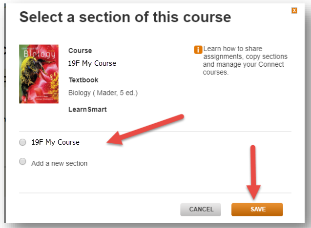 step 15.png