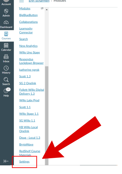 canvas course copy step 1.png