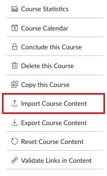 canvas course copy step 2.jpeg