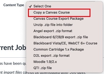 canvas course copy step 3.jpeg