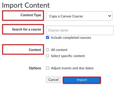 canvas course copy step 4.jpeg