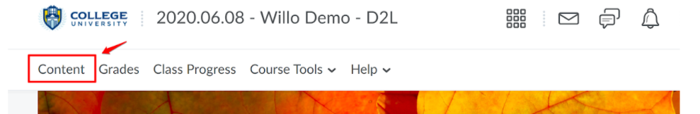 Step 1.png