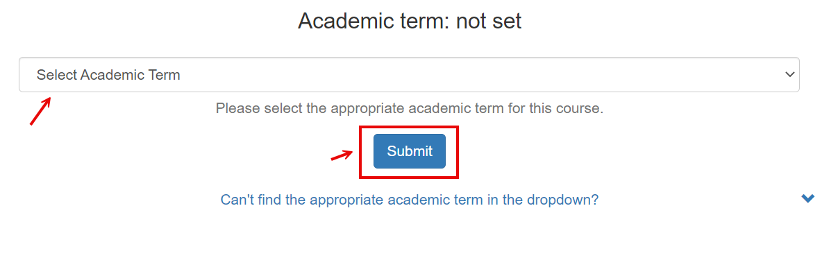 Academic Term.png
