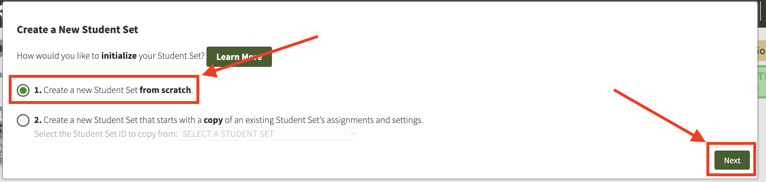 step 17.png