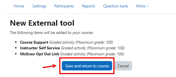 mm1step12.png