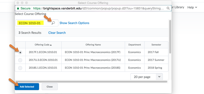 D2L 2.png