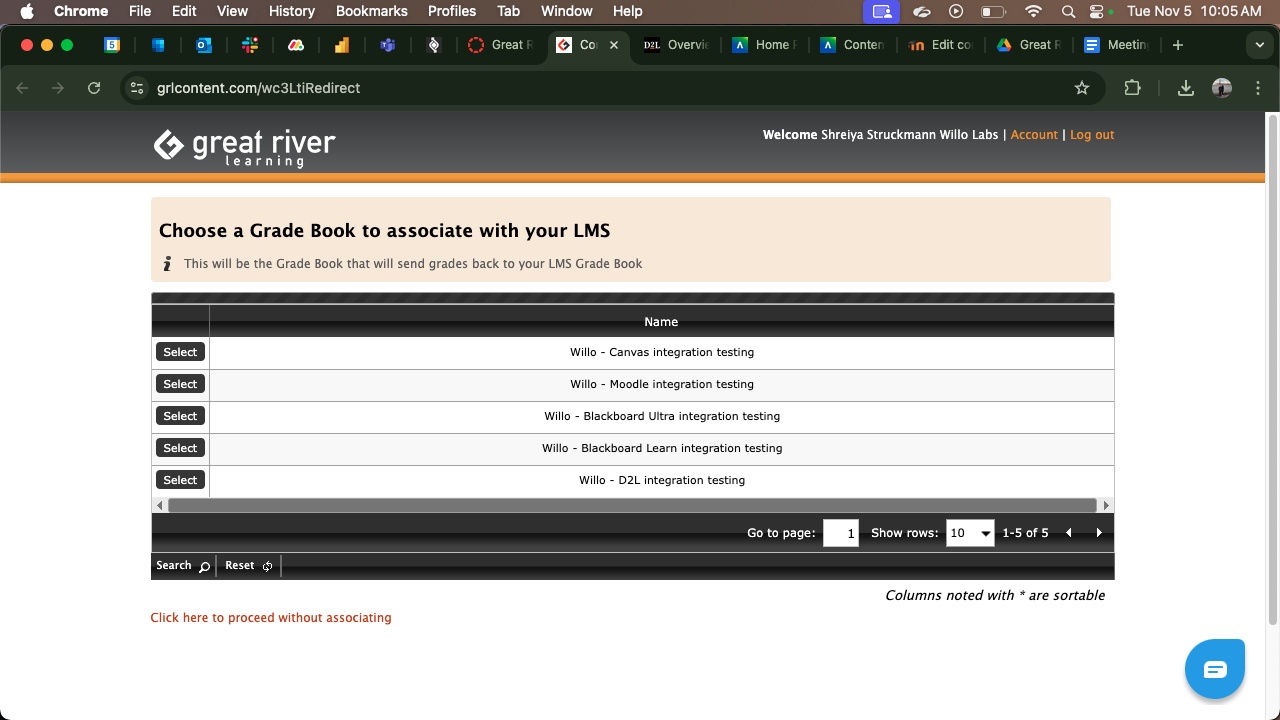 Screenshot 2024-11-05 at 10.05.43 AM.png