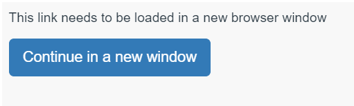 step 4.png