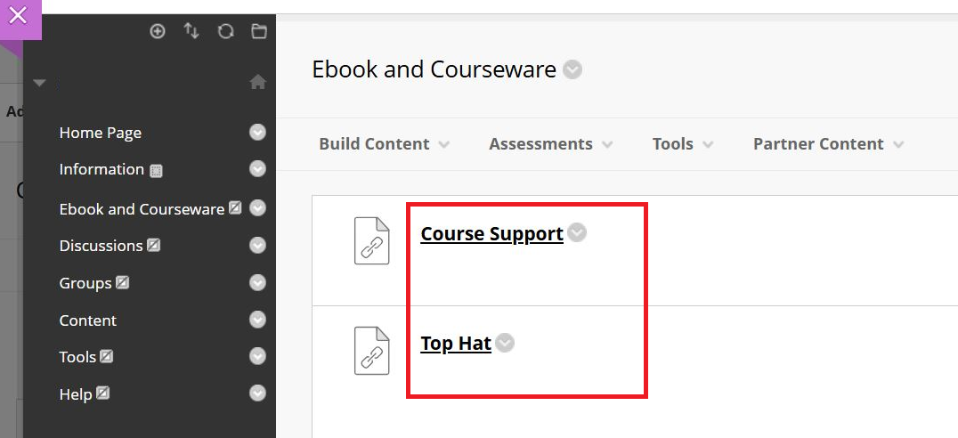 bb top hat step 11.png