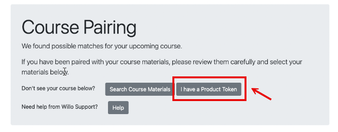 ultra course pairing.png