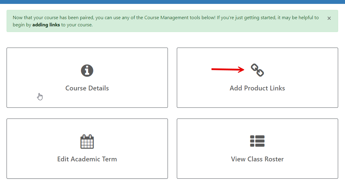 Bb Learn Step8.png