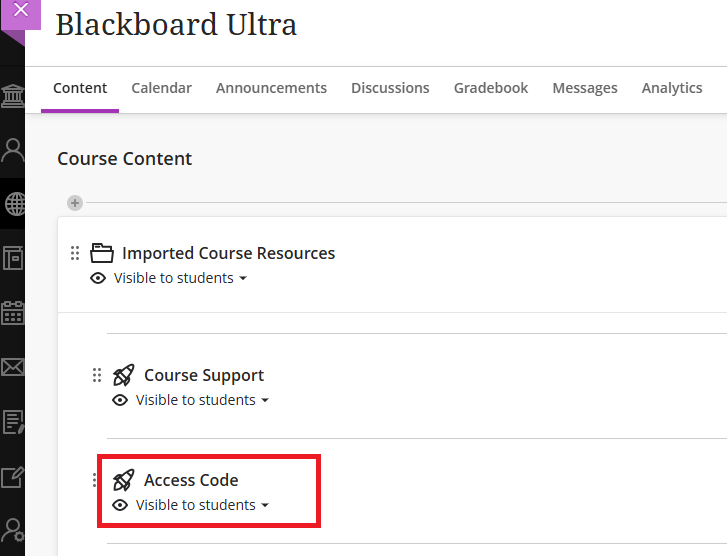 Ultra Step12.png