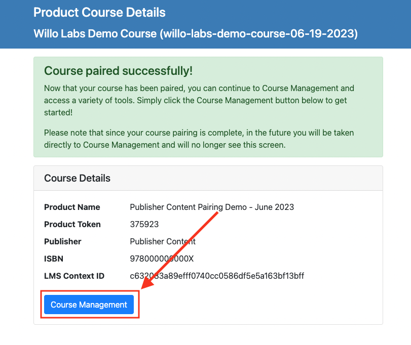 product course details.png