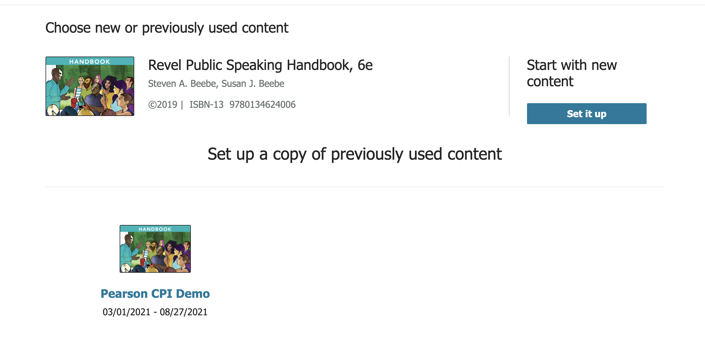 Pearson Step 11.png