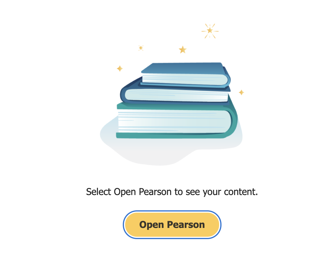 Pearson 1.png