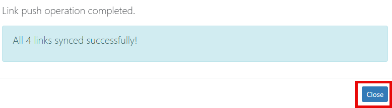 bb wiley step 11.png